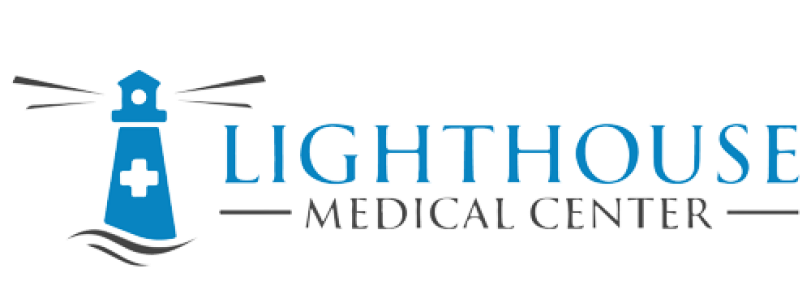 first glp 1 on market GLP-1 Receptor Agonist Market Size